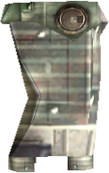 Picture of Medium Grade Scrap