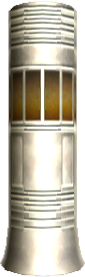 Picture of Animal Kidney Oil