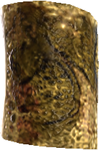 Picture of Faucervix Skin