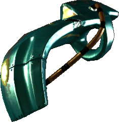 Picture of Castorian EnKnuckles-2