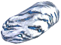 Picture of Zorn Star Ore