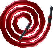 Picture of Vixen Android Data Uplink Cable