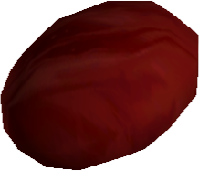 Picture of Ruby