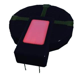 Picture of Tier X Component