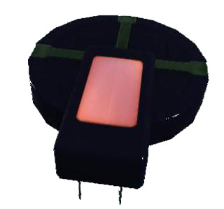 Picture of Tier IX Component