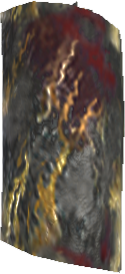 Picture of Combibo Skin