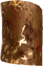 Picture of Allophyl Skin