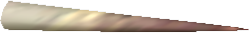 Picture of Combibo Pike