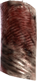 Picture of Snarksnot Skin