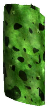 Picture of Carabok Hide