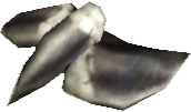 Picture of Phasm Claw