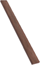 Picture of Long Firn Board