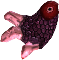 Picture of Garcia Claw