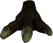 Picture of Drake Claw
