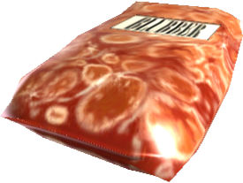 Picture of Body Fat