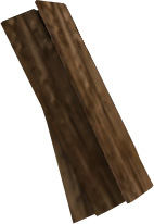Picture of Spruce Regular Board