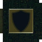 Picture of Vixen Android Defense Microchip