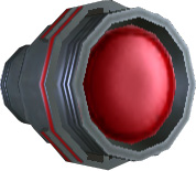 Picture of Vixen Android Visual Optics Unit