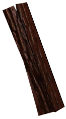 Picture of Long Board