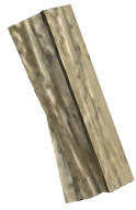 Picture of Maple Regular Board