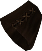 Picture of Cyclops Wrist Guard