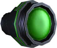 Picture of Vixen Android Visual Optics Unit Modified