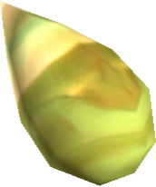 Picture of Jasper