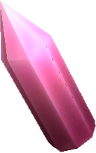 Picture of Amethyst