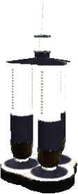 Picture of Superior Cloth Extractor