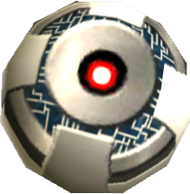 Picture of Enhanced Target Assessment Unit