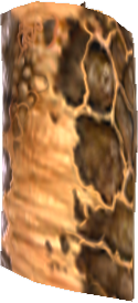 Picture of Tantardion Skin