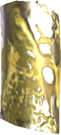 Picture of Cersumon Skin