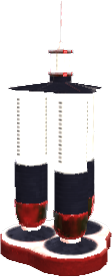 Picture of Strong Cloth Extractor