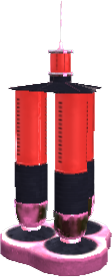 Picture of Advanced Gem Extractor