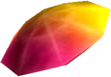 Picture of Ametrine