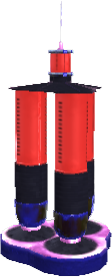 Picture of Basic Gem Extractor
