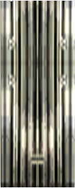 Picture of Robot Casing