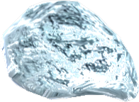 Picture of Platinum Stone
