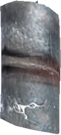 Picture of Itumatrox Skin