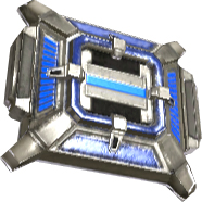 Picture of Modified Source Code