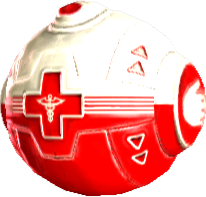 Picture of Hedoc SK-50 (L)