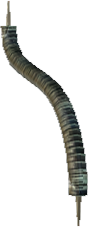 Picture of Robot Low-Loss Link Cable