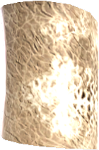 Picture of Soft Hide