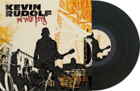 Picture of Kevin Rudolf - In The City Flip Flop
