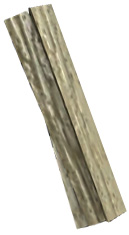 Picture of Maple Long Board