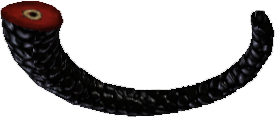 Picture of Pop Tail