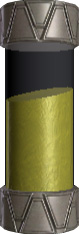Picture of Dragon Blood