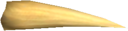 Picture of Armax Large Horn