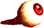 Picture of Furor Eye
