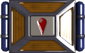 Picture of Proteron Blood Sample